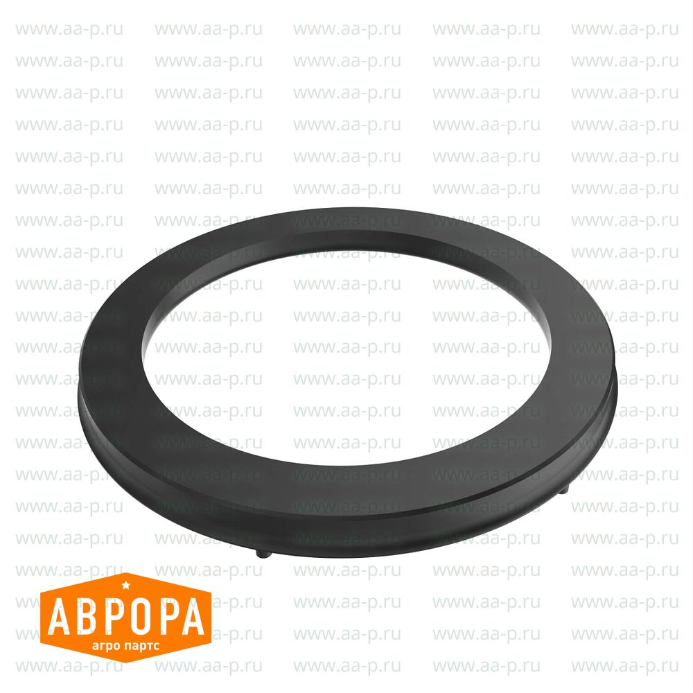 F064956 ГИДРОШЛАНГ